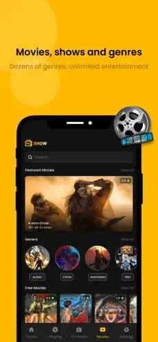sony-service-center-vashi Movies and shows