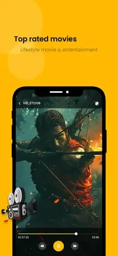 sony-service-center-vashi Top Rated Movies